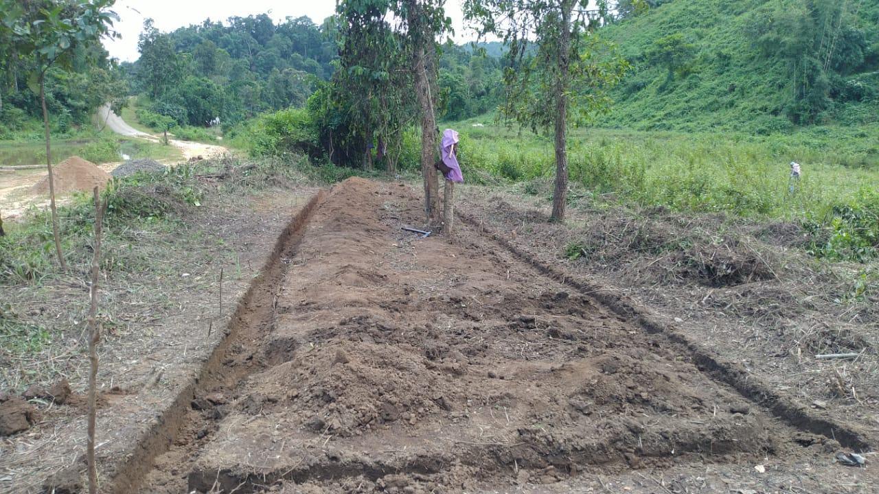 IMG-20191012-WA0023.jpg